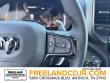 2026 Ram 1500 RHO CREW CAB 4X4 5'7 BOX Pickup