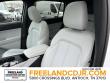 2026 Jeep Cherokee LIMITED 4X4 Sport Utility