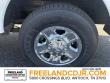 2026 Ram 2500 TRADESMAN CREW CAB 4X2 8' BOX Pickup