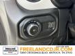 2026 Jeep Wrangler 4-DOOR SPORT S Sport Utility