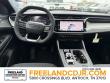 2026 Jeep Cherokee LAREDO 4X4 Sport Utility
