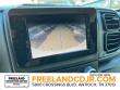 2026 Ram ProMaster PROMASTER 2500 TRADESMAN CARGO VAN HIGH ROOF 159' Cargo Van