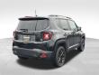 2023 Jeep Renegade Altitude SUV