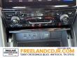 2027 Jeep Grand Cherokee L LAREDO X 4X4 Sport Utility