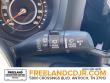 2026 Jeep Wrangler 4-DOOR SPORT S Sport Utility