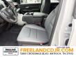 2026 Ram 1500 TRADESMAN CREW CAB 4X2 6'4 BOX Pickup