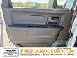 2026 Ram 2500 TRADESMAN CREW CAB 4X4 8' BOX Pickup