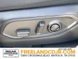 2026 Jeep Cherokee LAREDO 4X4 Sport Utility