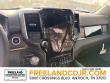 2026 Ram 1500 LIMITED LONGHORN CREW CAB 4X4 5'7 BOX Pickup