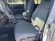 2024 Jeep Wrangler Rubicon SUV