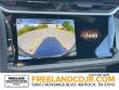 2026 Jeep Cherokee LAREDO 4X4 Sport Utility