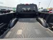 2025 Ford F-150 XLT Truck