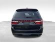 2023 Dodge Durango SXT SUV