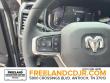 2026 Ram 2500 LARAMIE CREW CAB 4X4 6'4 BOX Pickup