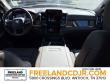 2027 Ram 3500 LIMITED LONGHORN MEGA CAB 4X4 6'4 BOX Pickup