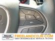 2027 Dodge Durango GT HEMI V8 AWD Sport Utility