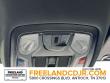 2026 Ram 1500 TRADESMAN CREW CAB 4X2 5'7 BOX Pickup