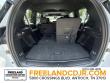 2026 Jeep Grand Cherokee L LAREDO ALTITUDE 4X4 Sport Utility