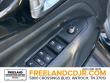 2026 Jeep Compass LATITUDE ALTITUDE 4X4 Sport Utility