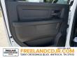 2026 Ram 2500 TRADESMAN CREW CAB 4X4 8' BOX Pickup
