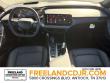 2027 Dodge Charger R/T PLUS 4-DOOR AWD Sedan