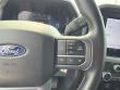 2025 Ford F-150 XLT Truck