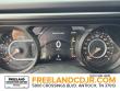 2026 Jeep Gladiator SAHARA 4X4 Pickup