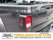 2026 Jeep Gladiator SAHARA 4X4 Pickup