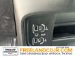 2026 Ram 2500 TRADESMAN CREW CAB 4X4 8' BOX Pickup