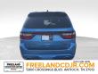 2026 Dodge Durango GT PLUS AWD Sport Utility