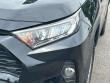 2021 Toyota RAV4 XLE SUV