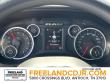 2027 Ram 3500 TRADESMAN CREW CAB 4X4 8' BOX Pickup