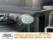 2026 Jeep Wrangler 4-DOOR SPORT S Sport Utility