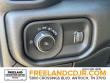 2026 Ram 1500 TRADESMAN QUAD CAB 4X2 6'4 BOX Pickup