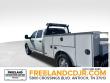 2024 Ram 2500 TRADESMAN CREW CAB 4X2 8' BOX Pickup