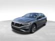 2019 Volkswagen Jetta R-Line Sedan