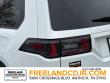 2026 Jeep Cherokee LIMITED 4X4 Sport Utility