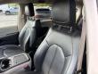 2023 Chrysler Pacifica Touring L Minivan/Van