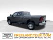 2025 Ram 2500 TRADESMAN CREW CAB 4X4 6'4 BOX Pickup