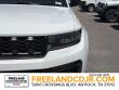 2026 Jeep Grand Cherokee L 85TH ANNIVERSARY EDITION 4X4 Sport Utility