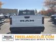 2026 Ram 1500 TRADESMAN CREW CAB 4X2 5'7 BOX Pickup