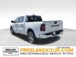 2026 Ram 1500 EXPRESS CREW CAB 4X2 5'7 BOX Pickup