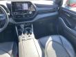 2021 Toyota Highlander XSE SUV