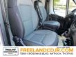 2025 Ram ProMaster PROMASTER 2500 TRADESMAN CARGO VAN HIGH ROOF 159' Cargo Van