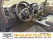 2026 Ram 1500 LIMITED LONGHORN CREW CAB 4X4 5'7 BOX Pickup