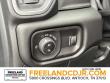 2027 Ram 1500 BIG HORN CREW CAB 4X4 5'7 BOX Pickup