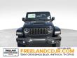 2026 Jeep Gladiator SPORT S 4X4 Pickup