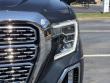 2021 GMC Sierra 1500 Denali Truck