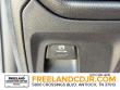 2027 Ram 1500 EXPRESS CREW CAB 4X4 5'7 BOX Pickup