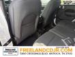 2026 Jeep Wrangler 4-DOOR SPORT S Sport Utility